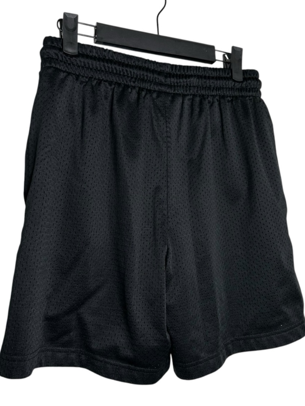 Original Use Mesh Shorts - Picture 4 of 5
